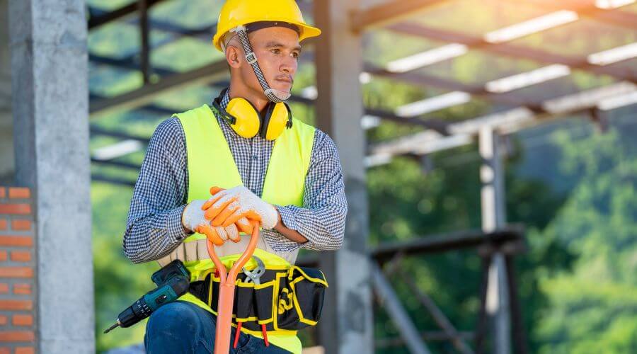 Professional New roof installation in Vernon, AZ